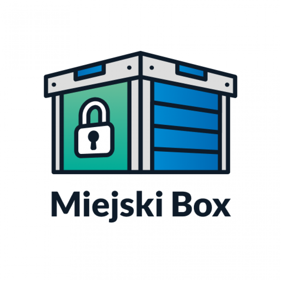 MiejskiBox